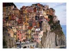 italiancook.ca Spezia