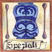 Speziali
