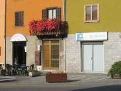 saibreno.it Speziari