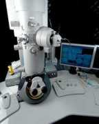 cryoem.ucsd.edu Sphera