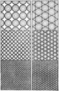 Spheres