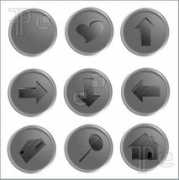 featurepics.com Spheric