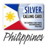 pinplan.com Sphi