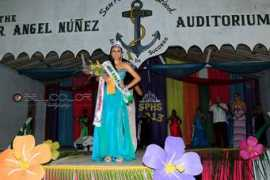 sanpedrosun.com Sphs
