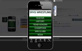ifreeware.net Sphs