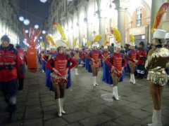 comune.torino.it Spiandore