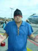 kvnlb.narod.ru Spicha