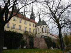 sisa.bigbloger.lidovky.cz Spicha