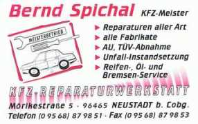 rsg-frankenhof.de Spichal