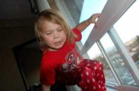 panoramio.com Spidergirl