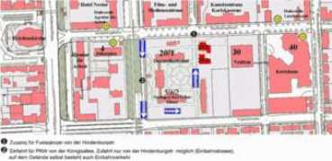 landkreis-ludwigsburg.de Spieck