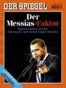 dialoginternational.com Spiegel