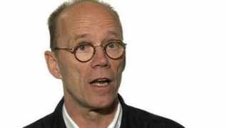 Spiekermann