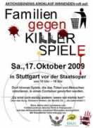 tomsdimension.de Spiele