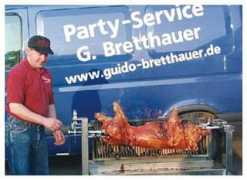 guido-bretthauer.de Spiess