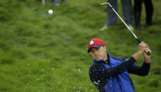 zeenews.india.com Spieth
