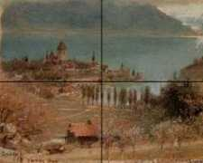 finearttiles.co.uk Spietz