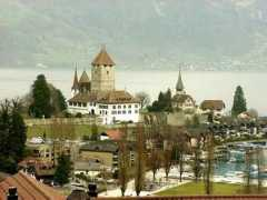 Spiez