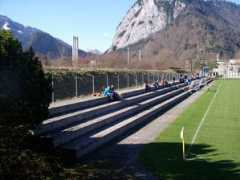 Spiez