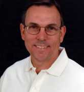 bowling-coach.com Spigner