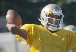 blogs.mcall.com Spigner