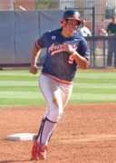 tucsoncitizen.com Spigner