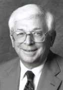 halloffame.outreach.ou.edu Spille