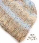 midnightknitter.com Spillo