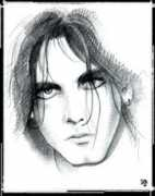 beachofstone.it Spilo