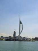 Spinaker