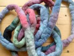chance-strikkeren.dk Spinding