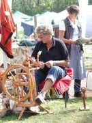 123strik.dk Spinding