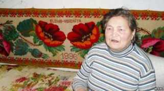 rferl.org Spinei