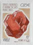 jluc.behra.free.fr Spinelle