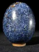 carionmineraux.com Spinelle