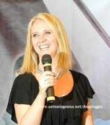 antoniogenna.net Spinelli