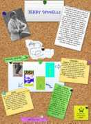 glogster.com Spinelli