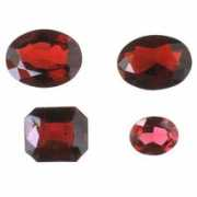 pantareigioielli.it Spinello