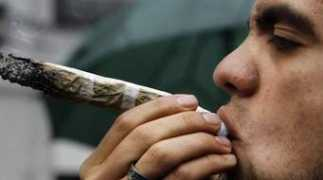 lanazione.it Spinello