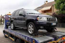 qn.quotidiano.net Spinello