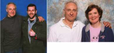 celebheights.com Spiner