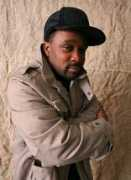 ohdangmag.com Spinna
