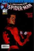 coverbrowser.com Spinne