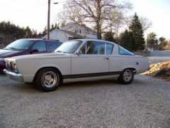 earlycuda.org Spinners
