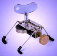 otherlandgadgets.com Spinney