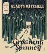 gregoryandcompany.co.uk Spinney