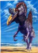 Spino