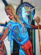 Spinoccia