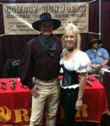 cowboygunworks.com Spinter