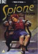 base.com Spione